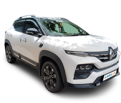 Renault Kiger-img